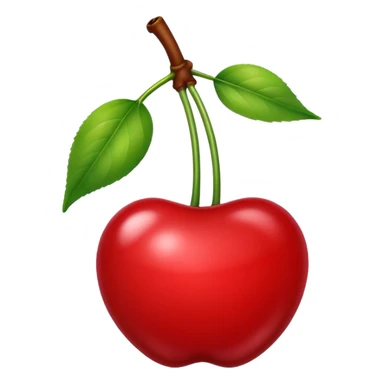 now the same without the apple sticker