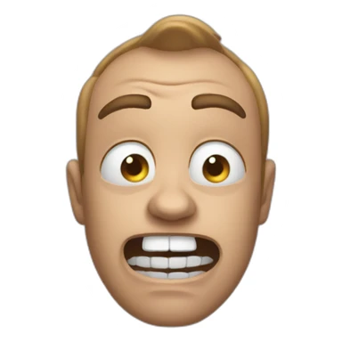 panicking-at-the-disco sticker