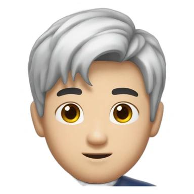 son heung min sticker