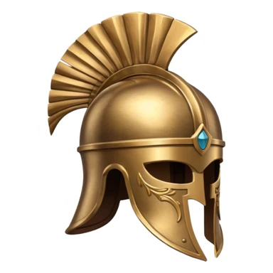 Corinthians  sticker