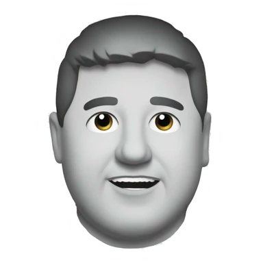 Peter Kay ticket sticker