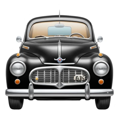 patente auto texas sticker