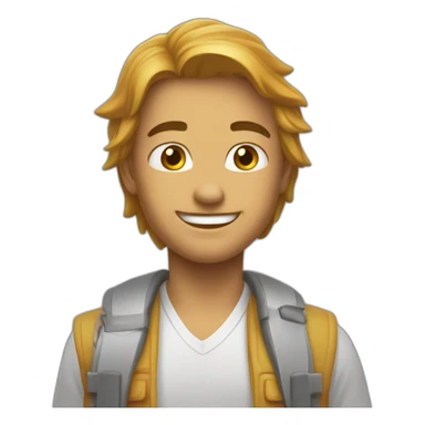 https//images.squarespace-cdn.com/content/v1/5a56daf3bff200d963b46bda/2920a2a7-f998-484d-921f-f272d99c3a46/ProfessionalHeadshot+-+Connie+Xu.jpg?format=2500w sticker