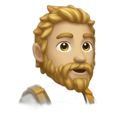 Guzel emojiler sticker