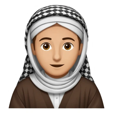 the Arabic phrase 'هو هيفتح النهارده صح عشان الفوتييز' expressive and playful sticker