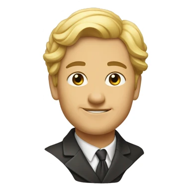 nouveau-front-populaire sticker