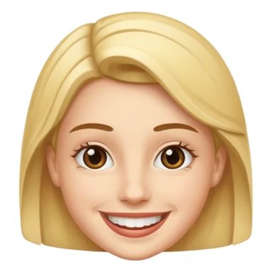 Fahne Biedenkopf sticker