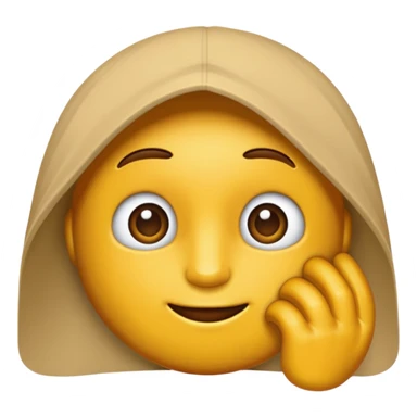 dorsey wesley sticker