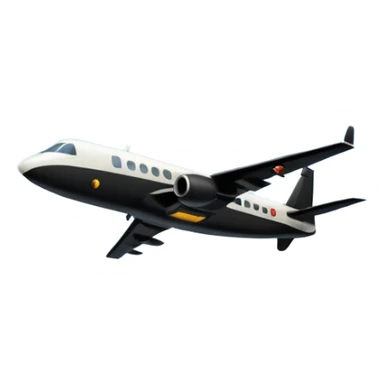 plane interdiction sticker