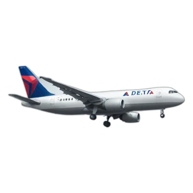 american-express-delta-platinum sticker