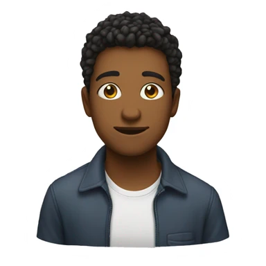 Box teendimizbir sticker