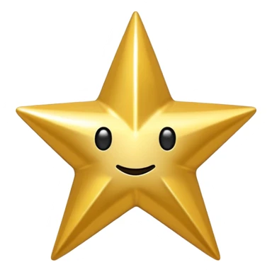 Roblox premium sticker