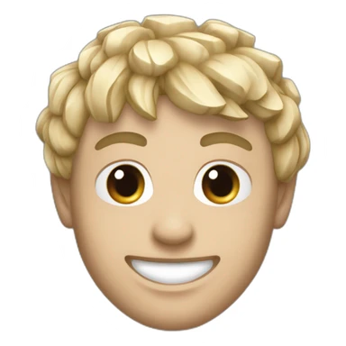 Stade toulousain logo sticker