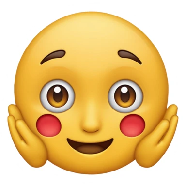 girl nude boobs full body showing vegina sticker