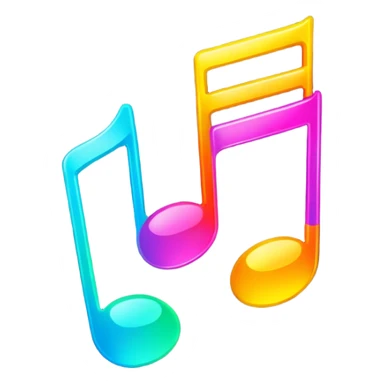 Techno/EDM musique  sticker