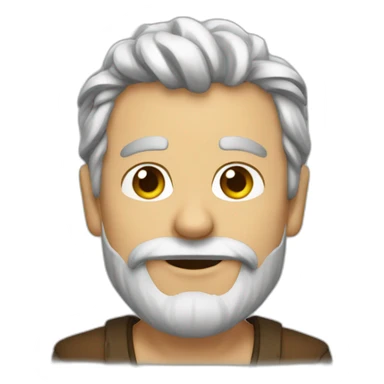 morgershtern sticker