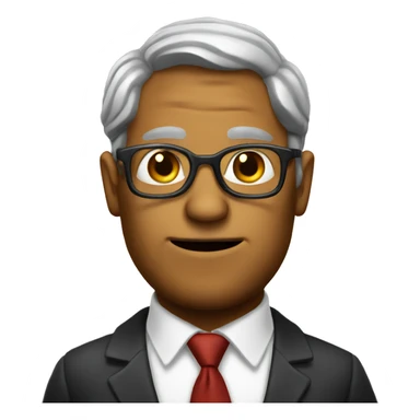 a slug lawyer sticker