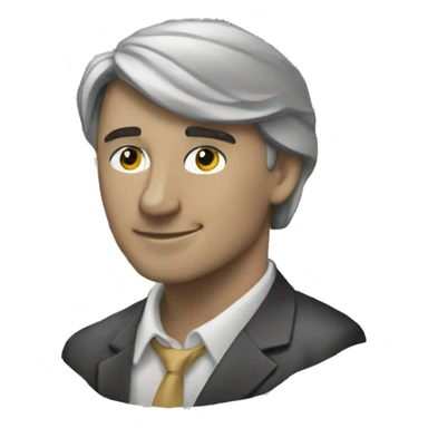 NEW YORK TIMES NEWSPAPER sticker