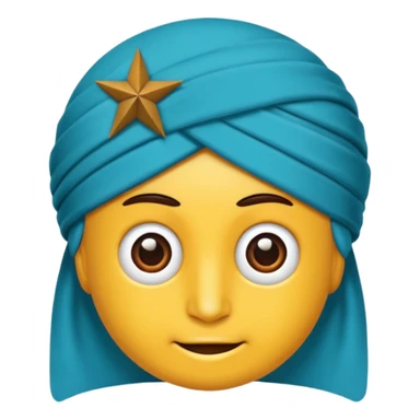 Turkuaz renginde türk bayrağı yapar mısın. Bayrak. I want to flag. Simple. Not two stars. Enough one star. sticker