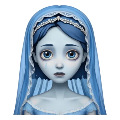 
Contents hide
(Top)
Plot
Voice cast
Production

Development
Visual effects
Music

Charts
Release

Theatrical
Home media
Reception

Box office
Critical response
Accolades
See also
References
External links
Corpse Bride sticker