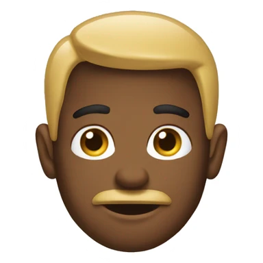 rhode phone case sticker