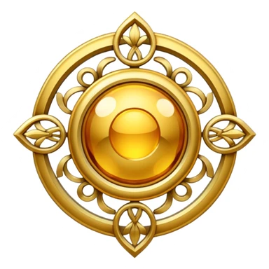 bgmi player symbol sticker