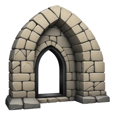 CONTRAFFORTI sticker