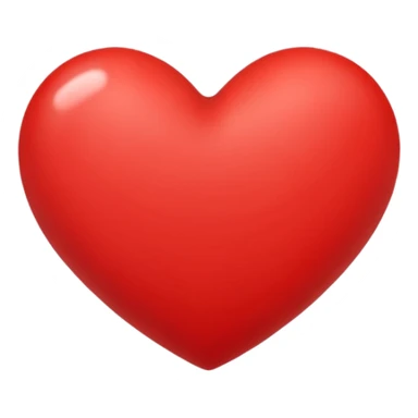 pero pequeno el corazon  sticker