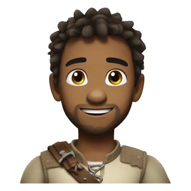 How to train a dragon sticker