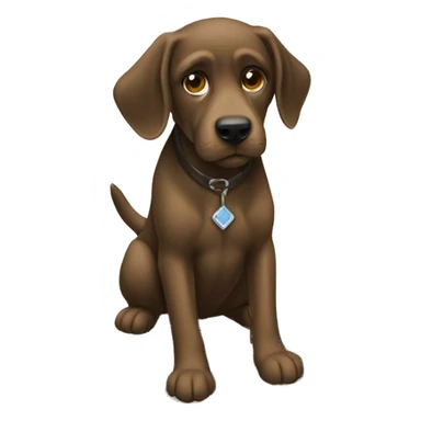 silidir şapkalı köpekbalığı sticker