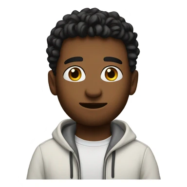 enhypen jake sticker