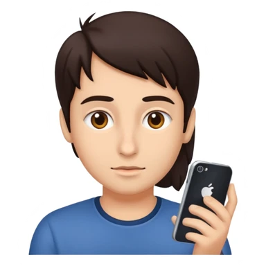 HRAJ_32 from youtube using phone sticker