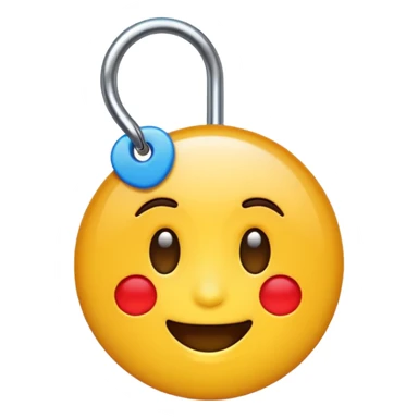 DISCOUNT EMOJI sticker
