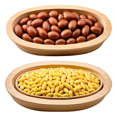 Dalgalı saçlı, hafif perçemli; kehribar gözlü, küçük kalkık burunlu ve dolgun dudaklı. Oval yüzlü, çıkık elmacık kemikli. Omuzları geniş, beli ince, kalçası dolgun.şık bir tarzda, dikkat çekici bir kadın. siyah üstü olucak sticker