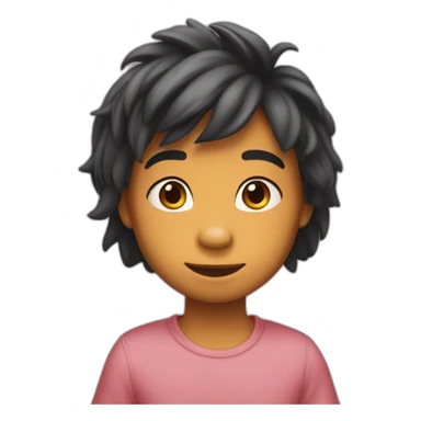 Winnie l’ourson  sticker