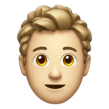 Meta verified badge sticker