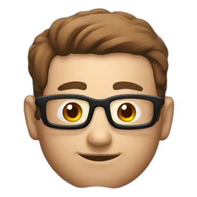 wood jacuzzi sticker