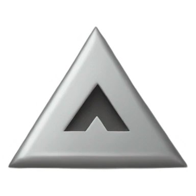 Triforce sticker