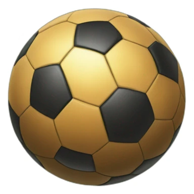 soccer nutmeg sticker