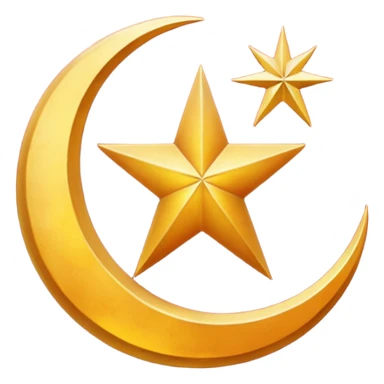 Galatasaray logosu sticker