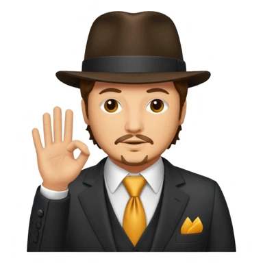 zucchero sugar fornaciari sticker