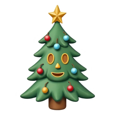 I make crafts from clay, I want you to make me different crafts: plates, cups, candlesticks, pendants, birds, horses, Christmas tree toys. sticker