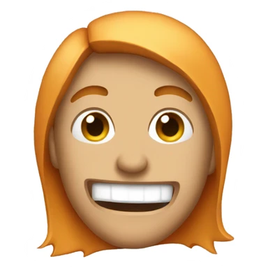 pumpin cut out sticker