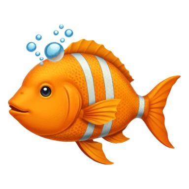 caballito de mar sticker