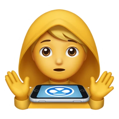 white woman ass anus spread sticker