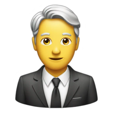 business money sticker