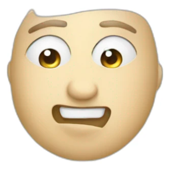 Voilà comment on fait sticker