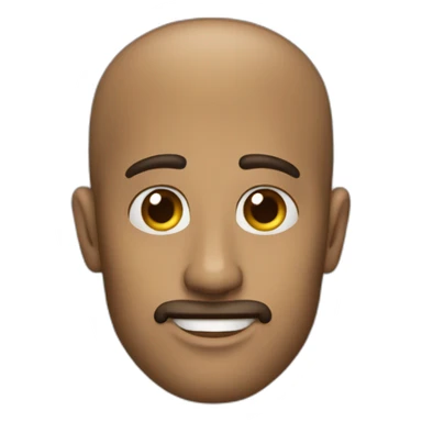 Par de pedreiro sticker