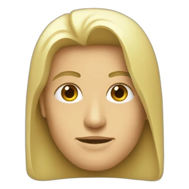 Android logo Saudi sticker