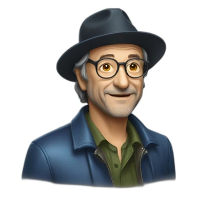 lucio dalla sticker